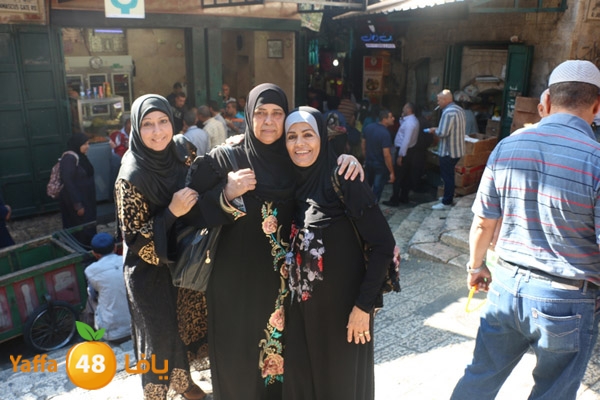 aqsa lud 7ojaj (13).jpg